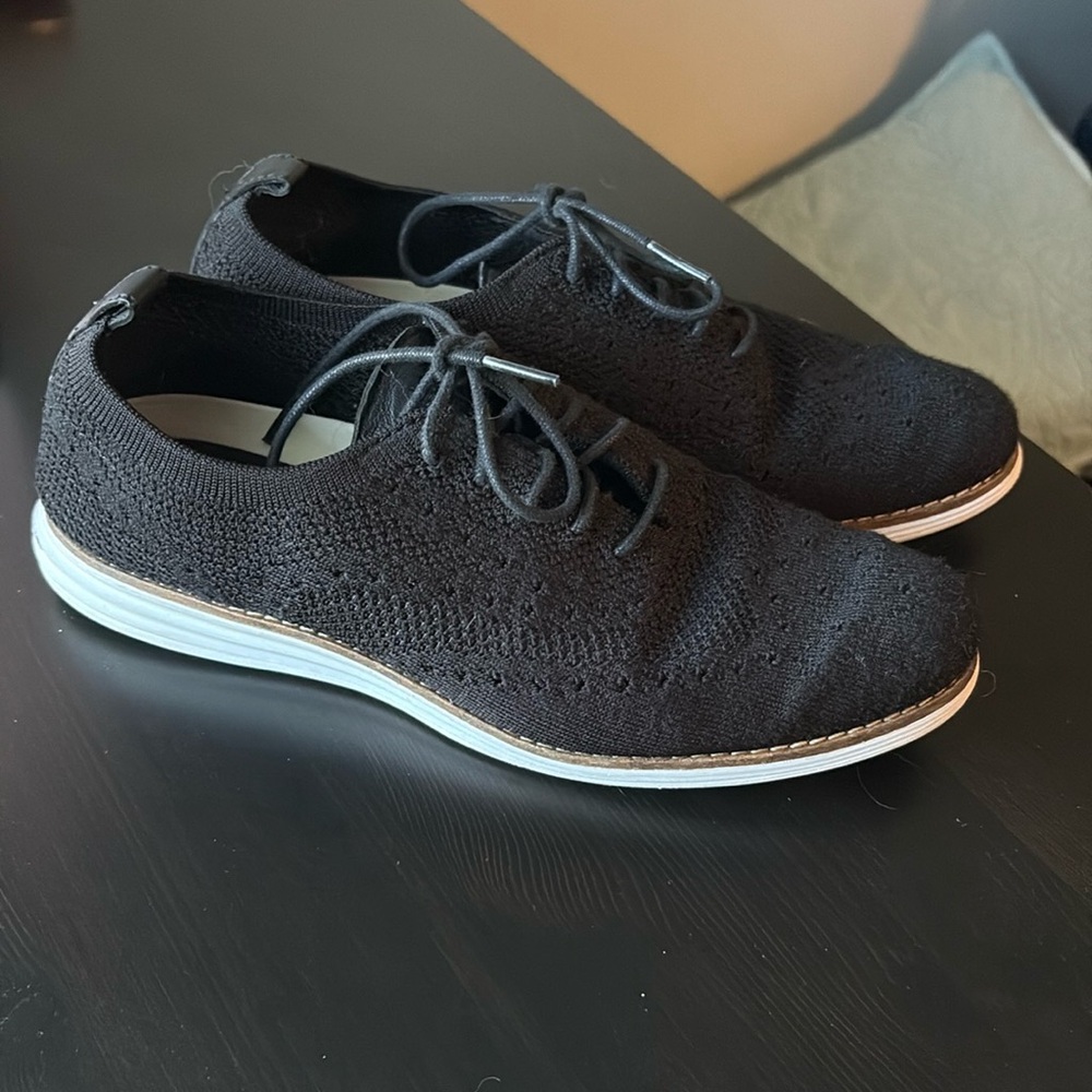 Women’s Cole Haan Shoes